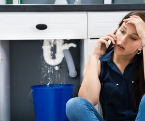 About Septic Pumping Service Shannon, NC